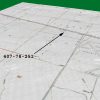 Arizona Acres for sale