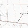 How to buy land in Cochise County Arizona