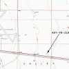 How to buy land in Cochise County AZ