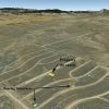 How to buy land in Cochise County AZ