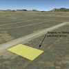 AZ Acres for sale