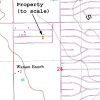 How to buy land in Cochise County AZ