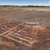 AZ Acres for sale
