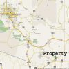 Land in AZ for sale
