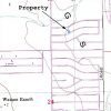How to buy land in Cochise County Arizona