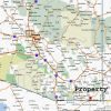 Land in Arizona for sale