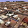 AZ Acres for sale
