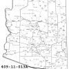 Cheap land in Cochise County AZ for sale