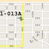 Land in AZ for sale