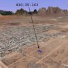 Arizona Acres for sale