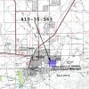 Cheap land for sale in Arizona