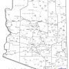 Cheap land in Cochise County Arizona for sale