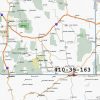 Land in Arizona for sale