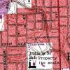 How to buy land in Jefferson County AR