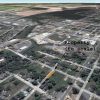 AR Acres for sale