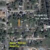 AR Rural land for sale