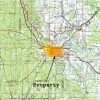 Cheap land for sale in AR