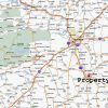 Land in AR for sale