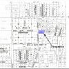 Start Real Estate Business in Arkansas