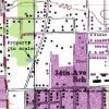 How to buy land in Jefferson County Arkansas