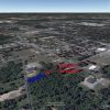 Arkansas Acres for sale