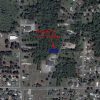 Arkansas Rural land for sale