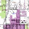 How to buy land in Jefferson County AR