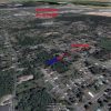 AR Acres for sale