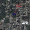 AR Rural land for sale