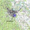 Cheap land for sale in AR