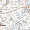 Land in AR for sale