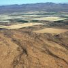 Great Southen Arizona Land Investment Cash Sale No Snow