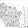 Start Real Estate Business in AR