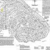 Start Real Estate Business in AR