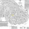 Start Real Estate Business in Arkansas