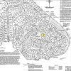 Start Real Estate Business in AR