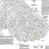 Start Real Estate Business in Arkansas