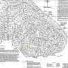 Start Real Estate Business in AR