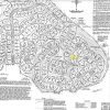 Start Real Estate Business in Arkansas