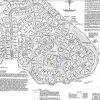 Start Real Estate Business in AR