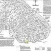 Start Real Estate Business in Arkansas