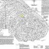 Start Real Estate Business in AR