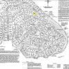 Start Real Estate Business in Arkansas
