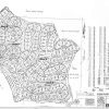 Start Real Estate Business in Arkansas