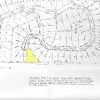 Start Real Estate Business in Arkansas