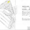 Start Real Estate Business in Arkansas