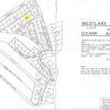 Start Real Estate Business in Arkansas