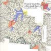 Land in Arkansas for sale