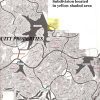 Acreage in Fulton County Arkansas for sale