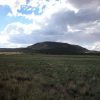 1.07 Acre Parcel in the White Mountains of Arizona